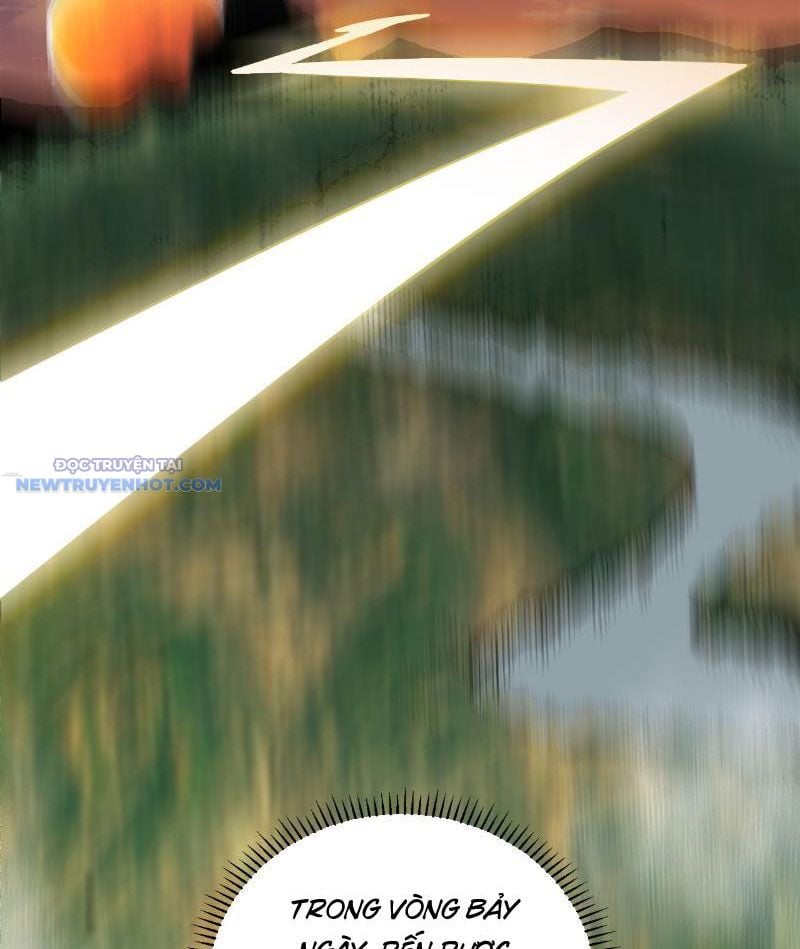 Mệnh Luân Chi Chủ! Làm Kẻ Biến Dị Giáng Xuống Nhân Gian Chapter 2 - Trang 2