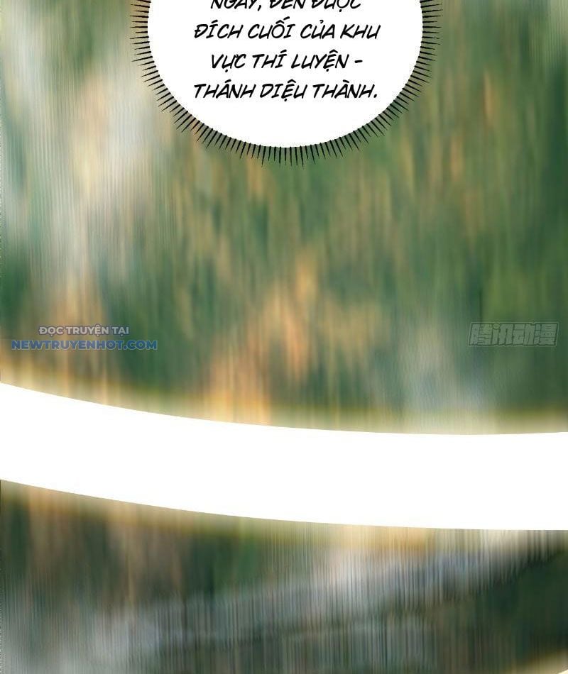 Mệnh Luân Chi Chủ! Làm Kẻ Biến Dị Giáng Xuống Nhân Gian Chapter 2 - Trang 2