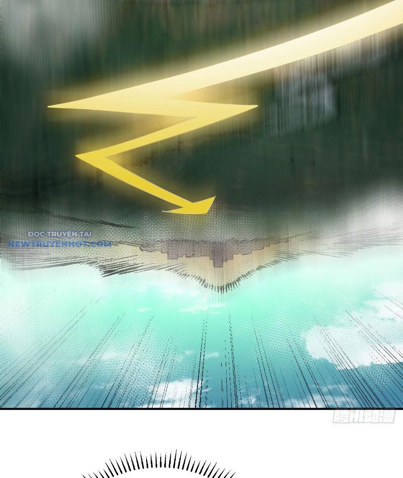 Mệnh Luân Chi Chủ! Làm Kẻ Biến Dị Giáng Xuống Nhân Gian Chapter 2 - Trang 2