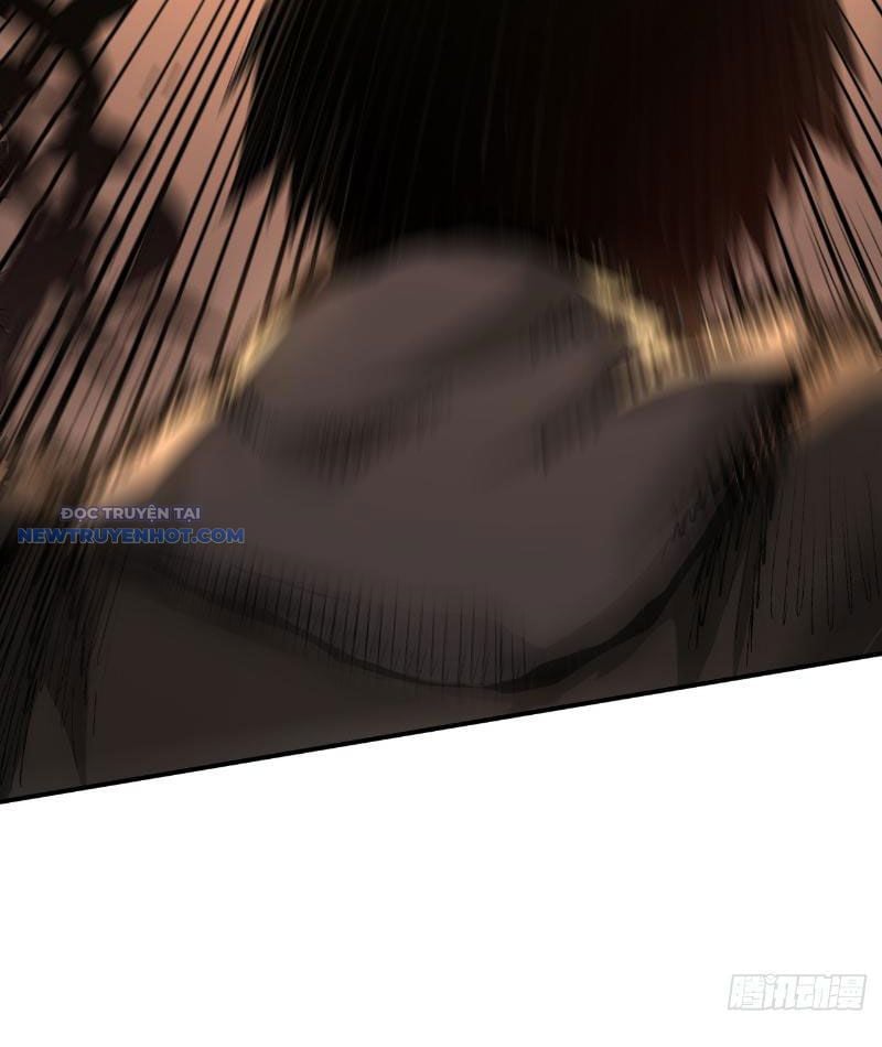 Mệnh Luân Chi Chủ! Làm Kẻ Biến Dị Giáng Xuống Nhân Gian Chapter 2 - Trang 2