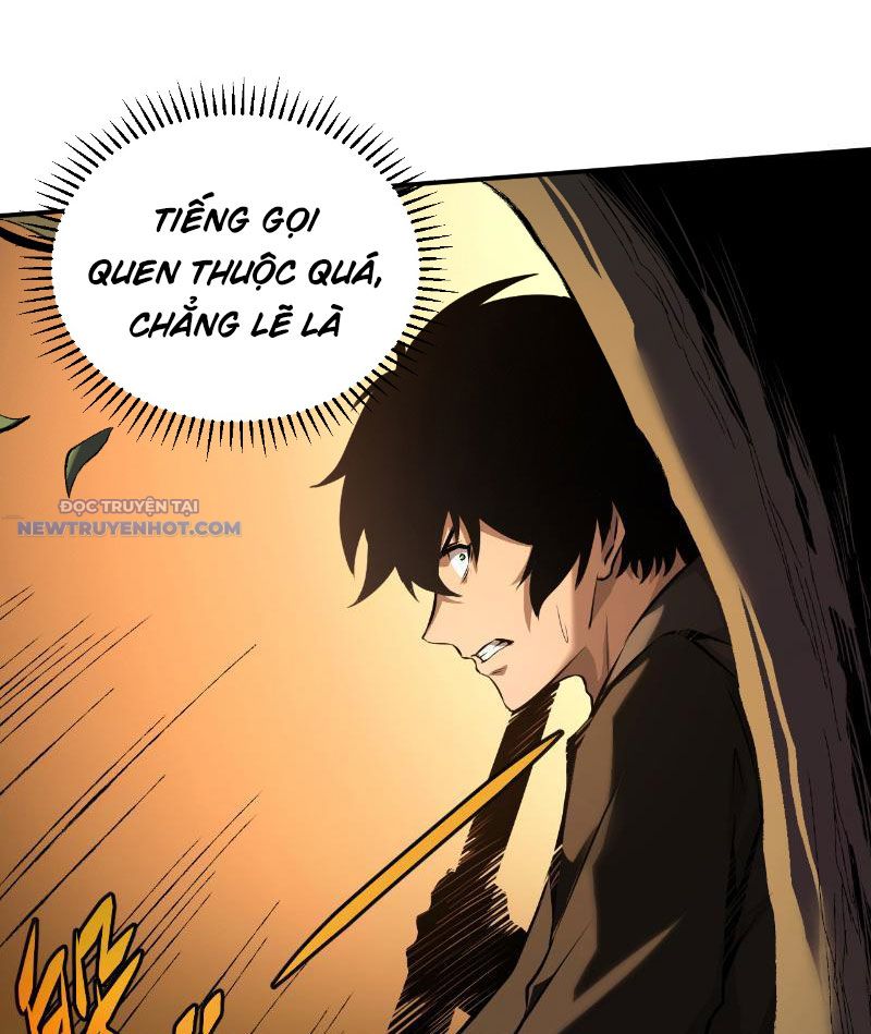 Mệnh Luân Chi Chủ! Làm Kẻ Biến Dị Giáng Xuống Nhân Gian Chapter 2 - Trang 2