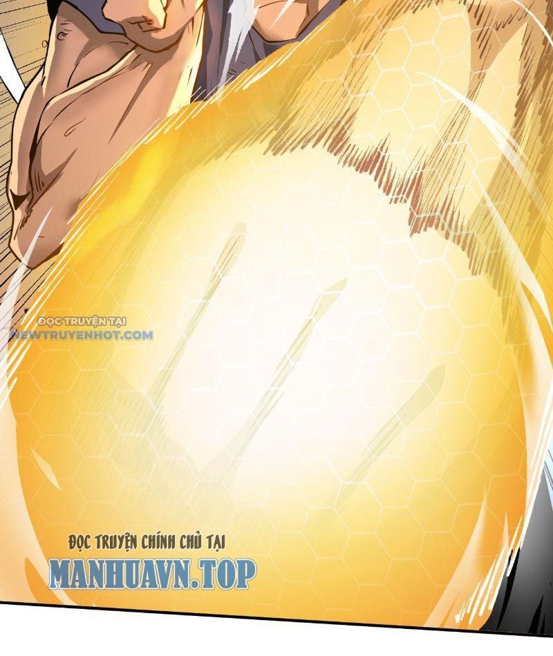 Mệnh Luân Chi Chủ! Làm Kẻ Biến Dị Giáng Xuống Nhân Gian Chapter 2 - Trang 2