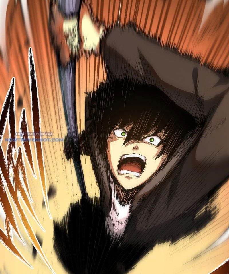 Mệnh Luân Chi Chủ! Làm Kẻ Biến Dị Giáng Xuống Nhân Gian Chapter 2 - Trang 2