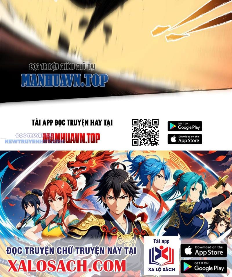 Mệnh Luân Chi Chủ! Làm Kẻ Biến Dị Giáng Xuống Nhân Gian Chapter 2 - Trang 2