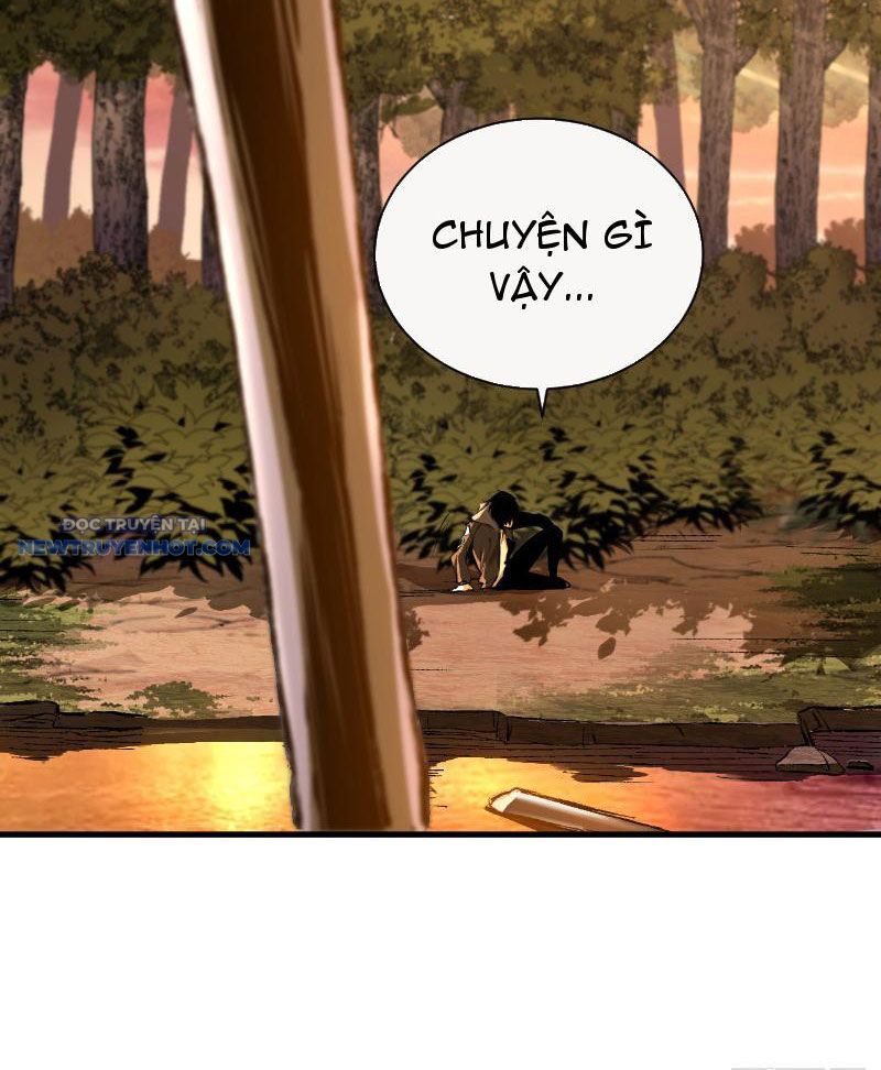 Mệnh Luân Chi Chủ! Làm Kẻ Biến Dị Giáng Xuống Nhân Gian Chapter 2 - Trang 2