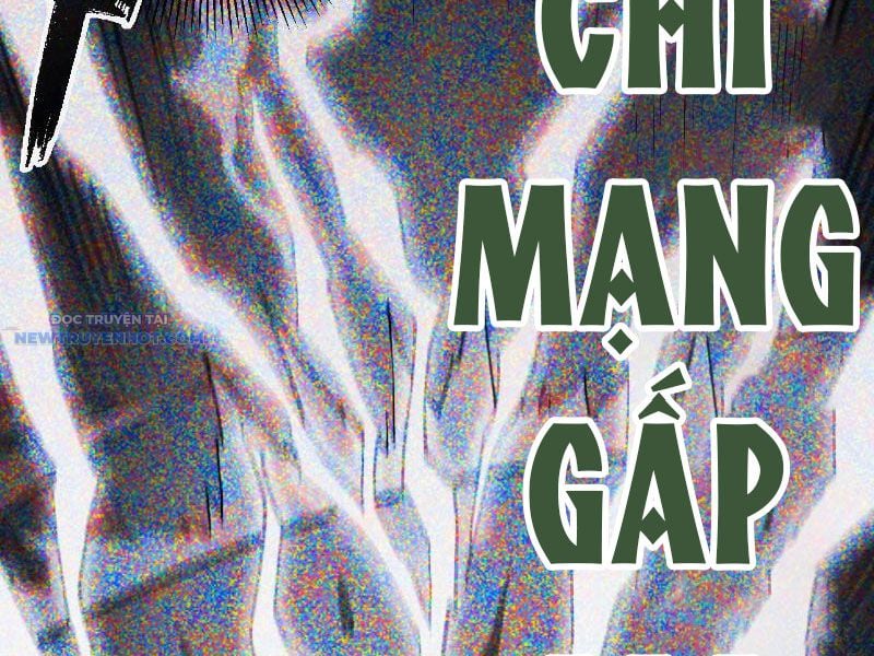 Mệnh Luân Chi Chủ! Làm Kẻ Biến Dị Giáng Xuống Nhân Gian Chapter 20 - Trang 2