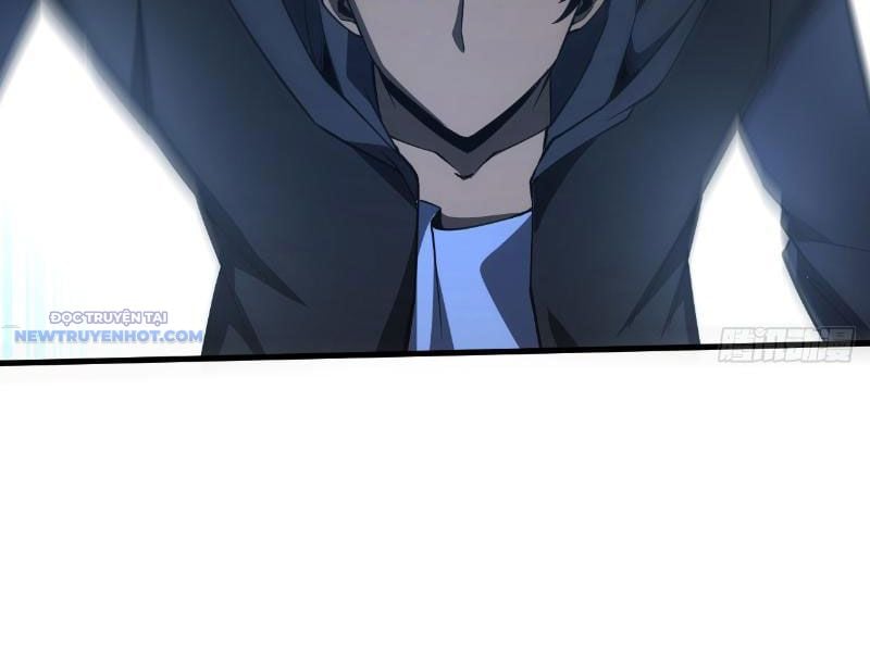 Mệnh Luân Chi Chủ! Làm Kẻ Biến Dị Giáng Xuống Nhân Gian Chapter 20 - Trang 2