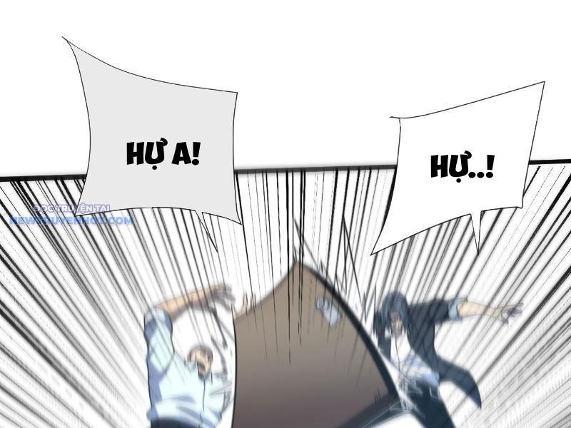 Mệnh Luân Chi Chủ! Làm Kẻ Biến Dị Giáng Xuống Nhân Gian Chapter 20 - Trang 2
