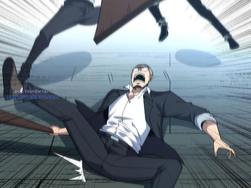 Mệnh Luân Chi Chủ! Làm Kẻ Biến Dị Giáng Xuống Nhân Gian Chapter 20 - Trang 2