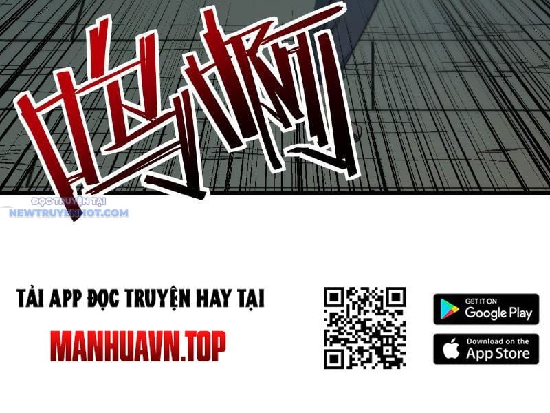 Mệnh Luân Chi Chủ! Làm Kẻ Biến Dị Giáng Xuống Nhân Gian Chapter 20 - Trang 2