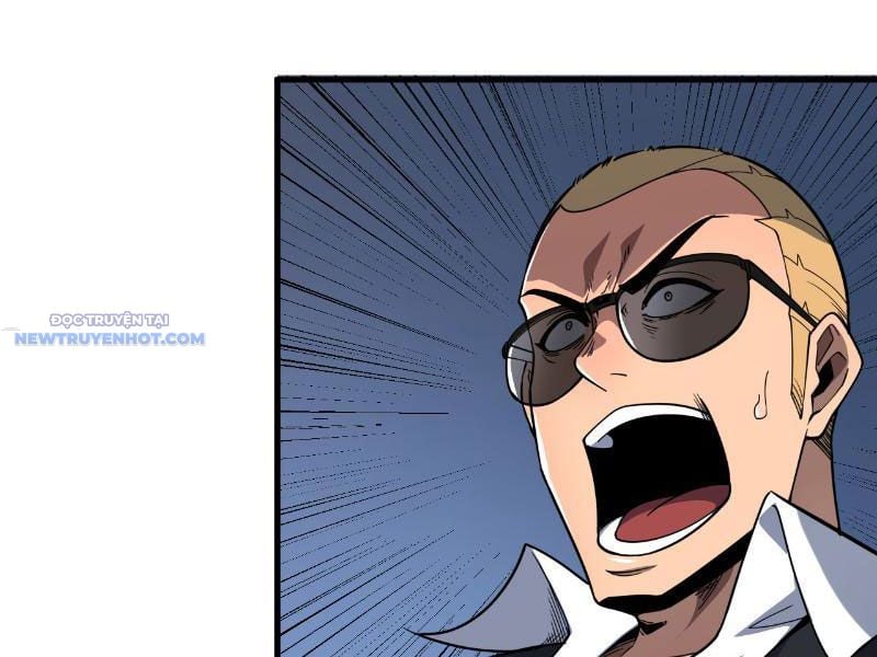 Mệnh Luân Chi Chủ! Làm Kẻ Biến Dị Giáng Xuống Nhân Gian Chapter 20 - Trang 2