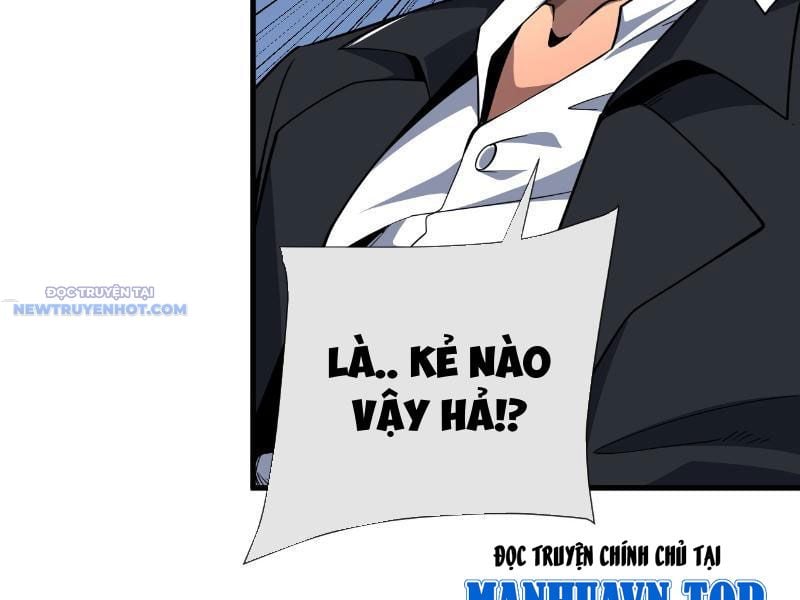 Mệnh Luân Chi Chủ! Làm Kẻ Biến Dị Giáng Xuống Nhân Gian Chapter 20 - Trang 2