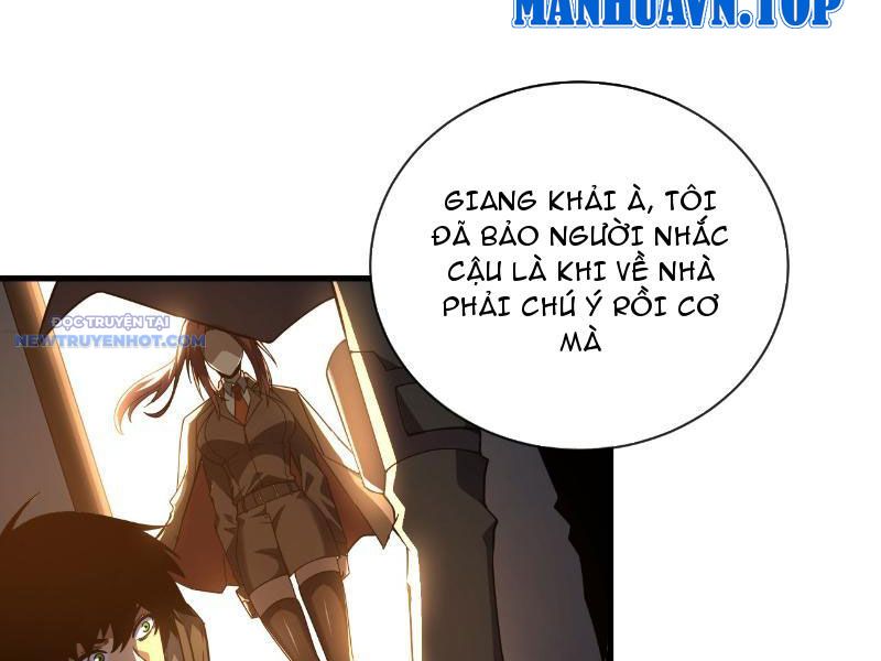 Mệnh Luân Chi Chủ! Làm Kẻ Biến Dị Giáng Xuống Nhân Gian Chapter 20 - Trang 2