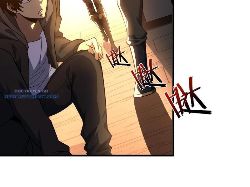 Mệnh Luân Chi Chủ! Làm Kẻ Biến Dị Giáng Xuống Nhân Gian Chapter 20 - Trang 2