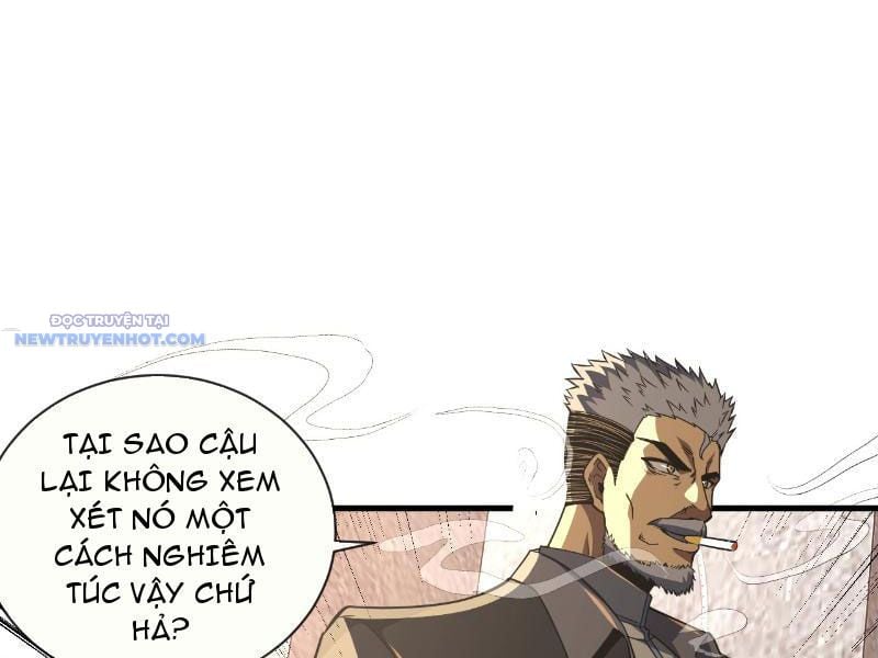 Mệnh Luân Chi Chủ! Làm Kẻ Biến Dị Giáng Xuống Nhân Gian Chapter 20 - Trang 2