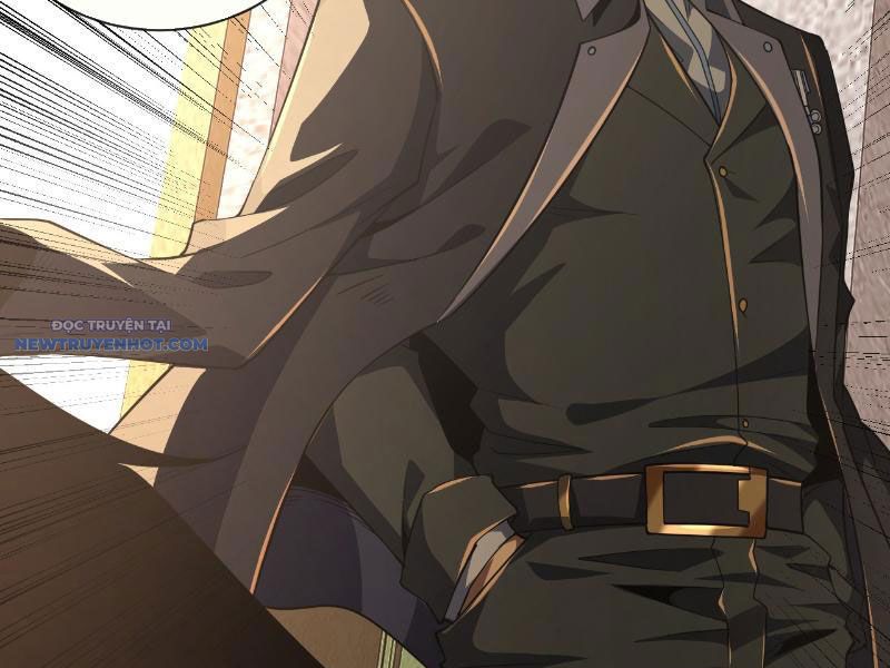 Mệnh Luân Chi Chủ! Làm Kẻ Biến Dị Giáng Xuống Nhân Gian Chapter 20 - Trang 2