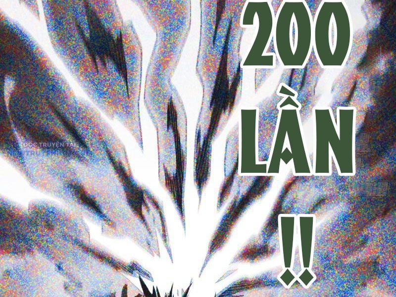 Mệnh Luân Chi Chủ! Làm Kẻ Biến Dị Giáng Xuống Nhân Gian Chapter 20 - Trang 2