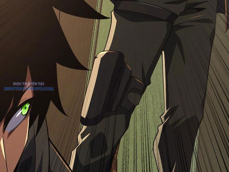 Mệnh Luân Chi Chủ! Làm Kẻ Biến Dị Giáng Xuống Nhân Gian Chapter 20 - Trang 2