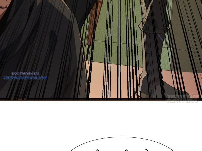 Mệnh Luân Chi Chủ! Làm Kẻ Biến Dị Giáng Xuống Nhân Gian Chapter 20 - Trang 2