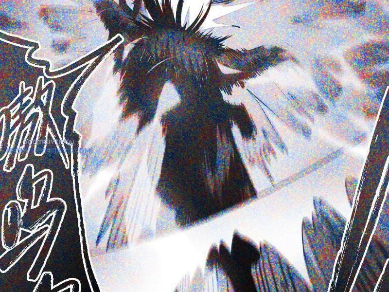 Mệnh Luân Chi Chủ! Làm Kẻ Biến Dị Giáng Xuống Nhân Gian Chapter 20 - Trang 2