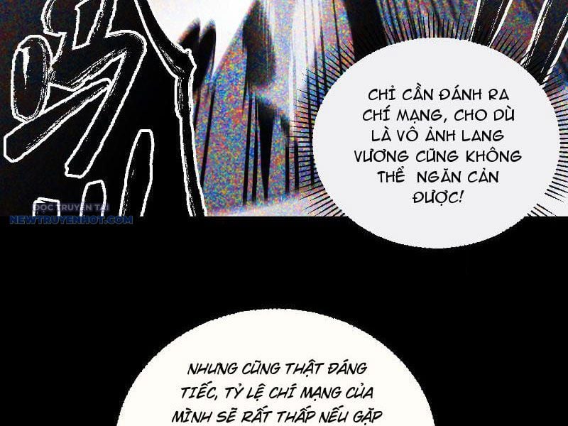 Mệnh Luân Chi Chủ! Làm Kẻ Biến Dị Giáng Xuống Nhân Gian Chapter 20 - Trang 2