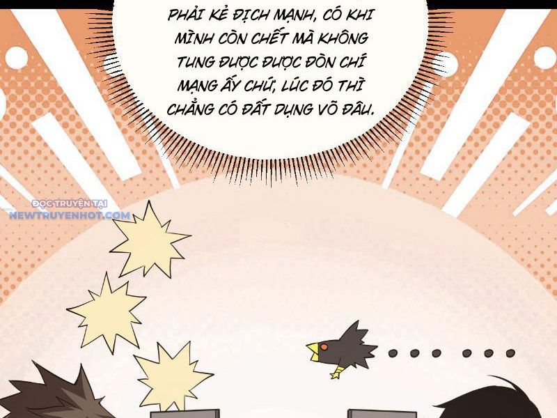 Mệnh Luân Chi Chủ! Làm Kẻ Biến Dị Giáng Xuống Nhân Gian Chapter 20 - Trang 2