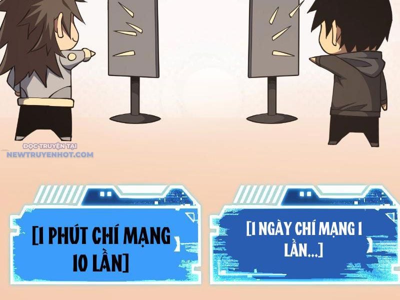 Mệnh Luân Chi Chủ! Làm Kẻ Biến Dị Giáng Xuống Nhân Gian Chapter 20 - Trang 2