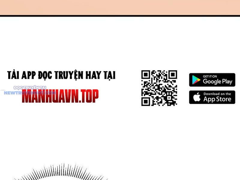 Mệnh Luân Chi Chủ! Làm Kẻ Biến Dị Giáng Xuống Nhân Gian Chapter 20 - Trang 2