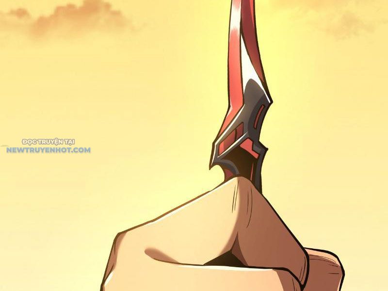 Mệnh Luân Chi Chủ! Làm Kẻ Biến Dị Giáng Xuống Nhân Gian Chapter 20 - Trang 2