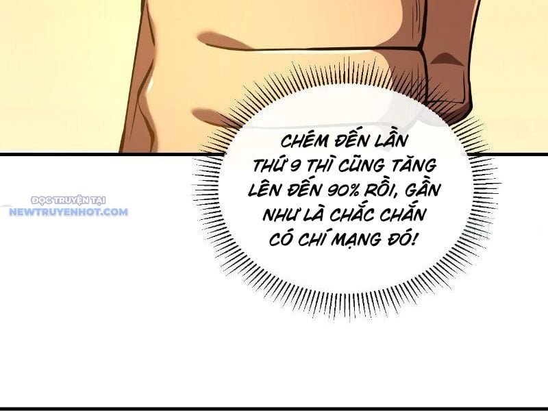 Mệnh Luân Chi Chủ! Làm Kẻ Biến Dị Giáng Xuống Nhân Gian Chapter 20 - Trang 2