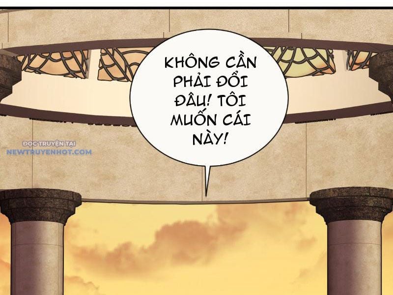 Mệnh Luân Chi Chủ! Làm Kẻ Biến Dị Giáng Xuống Nhân Gian Chapter 20 - Trang 2