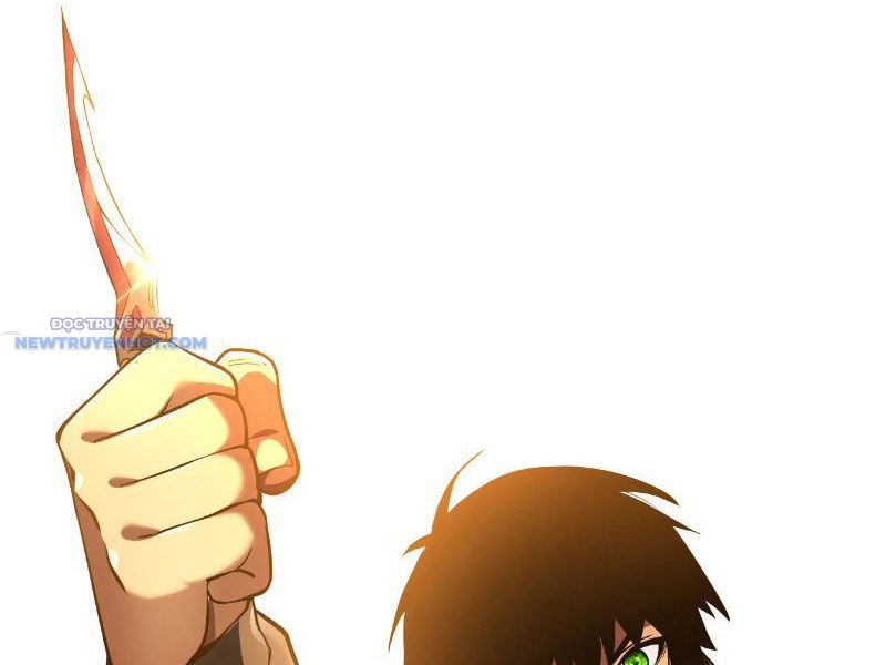 Mệnh Luân Chi Chủ! Làm Kẻ Biến Dị Giáng Xuống Nhân Gian Chapter 20 - Trang 2