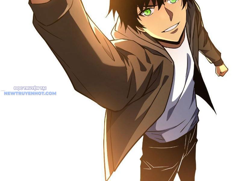 Mệnh Luân Chi Chủ! Làm Kẻ Biến Dị Giáng Xuống Nhân Gian Chapter 20 - Trang 2