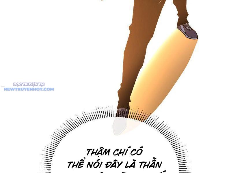 Mệnh Luân Chi Chủ! Làm Kẻ Biến Dị Giáng Xuống Nhân Gian Chapter 20 - Trang 2