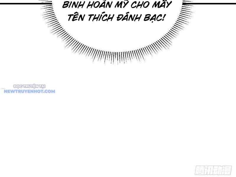 Mệnh Luân Chi Chủ! Làm Kẻ Biến Dị Giáng Xuống Nhân Gian Chapter 20 - Trang 2