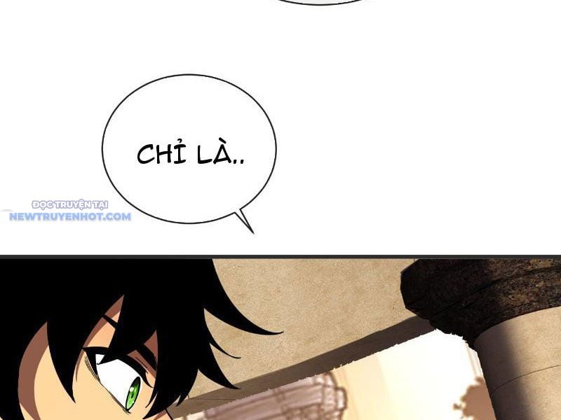 Mệnh Luân Chi Chủ! Làm Kẻ Biến Dị Giáng Xuống Nhân Gian Chapter 20 - Trang 2