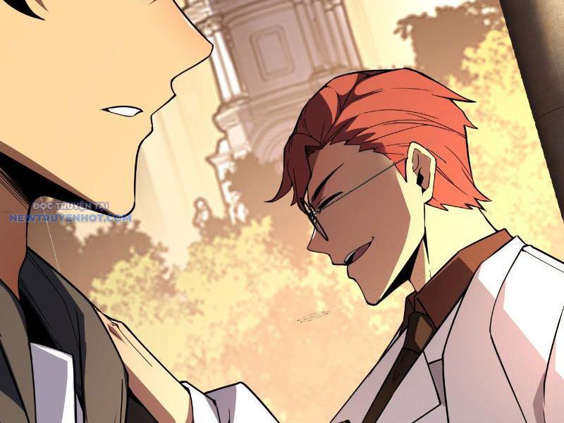 Mệnh Luân Chi Chủ! Làm Kẻ Biến Dị Giáng Xuống Nhân Gian Chapter 20 - Trang 2