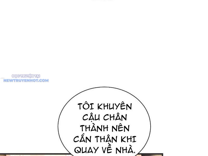 Mệnh Luân Chi Chủ! Làm Kẻ Biến Dị Giáng Xuống Nhân Gian Chapter 20 - Trang 2
