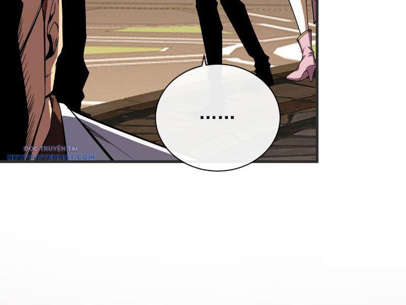 Mệnh Luân Chi Chủ! Làm Kẻ Biến Dị Giáng Xuống Nhân Gian Chapter 20 - Trang 2