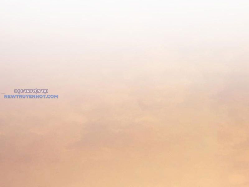 Mệnh Luân Chi Chủ! Làm Kẻ Biến Dị Giáng Xuống Nhân Gian Chapter 20 - Trang 2