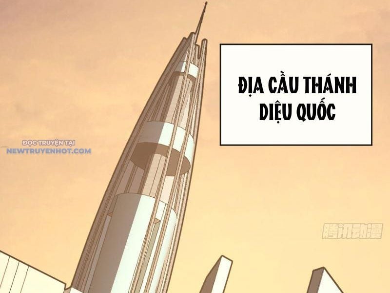 Mệnh Luân Chi Chủ! Làm Kẻ Biến Dị Giáng Xuống Nhân Gian Chapter 20 - Trang 2