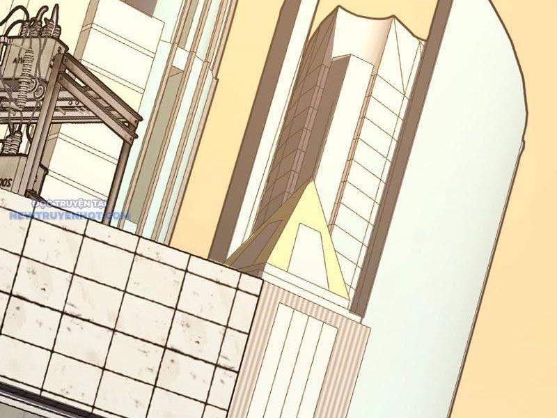 Mệnh Luân Chi Chủ! Làm Kẻ Biến Dị Giáng Xuống Nhân Gian Chapter 20 - Trang 2