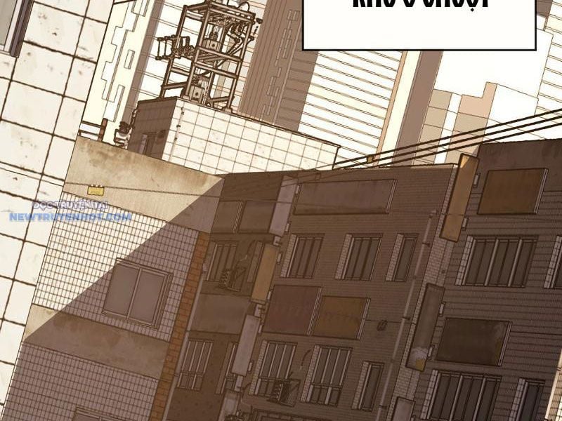 Mệnh Luân Chi Chủ! Làm Kẻ Biến Dị Giáng Xuống Nhân Gian Chapter 20 - Trang 2