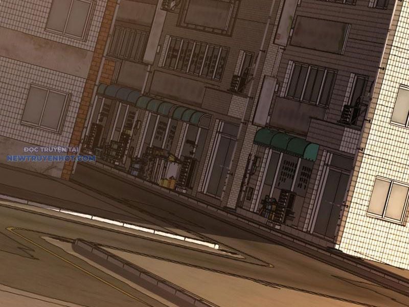 Mệnh Luân Chi Chủ! Làm Kẻ Biến Dị Giáng Xuống Nhân Gian Chapter 20 - Trang 2