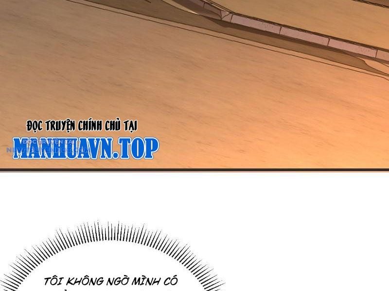 Mệnh Luân Chi Chủ! Làm Kẻ Biến Dị Giáng Xuống Nhân Gian Chapter 20 - Trang 2