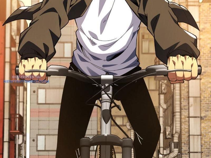 Mệnh Luân Chi Chủ! Làm Kẻ Biến Dị Giáng Xuống Nhân Gian Chapter 20 - Trang 2