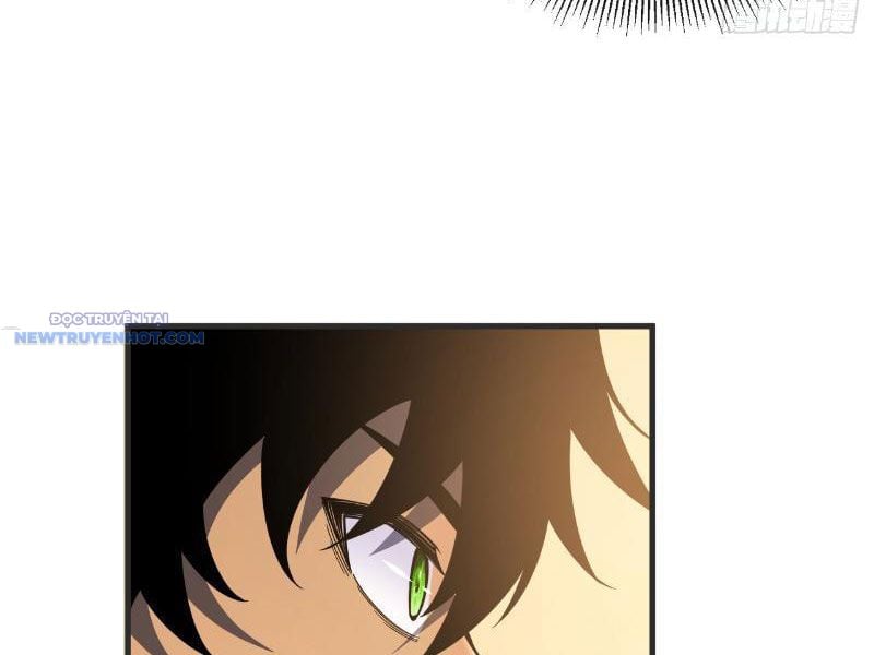 Mệnh Luân Chi Chủ! Làm Kẻ Biến Dị Giáng Xuống Nhân Gian Chapter 20 - Trang 2