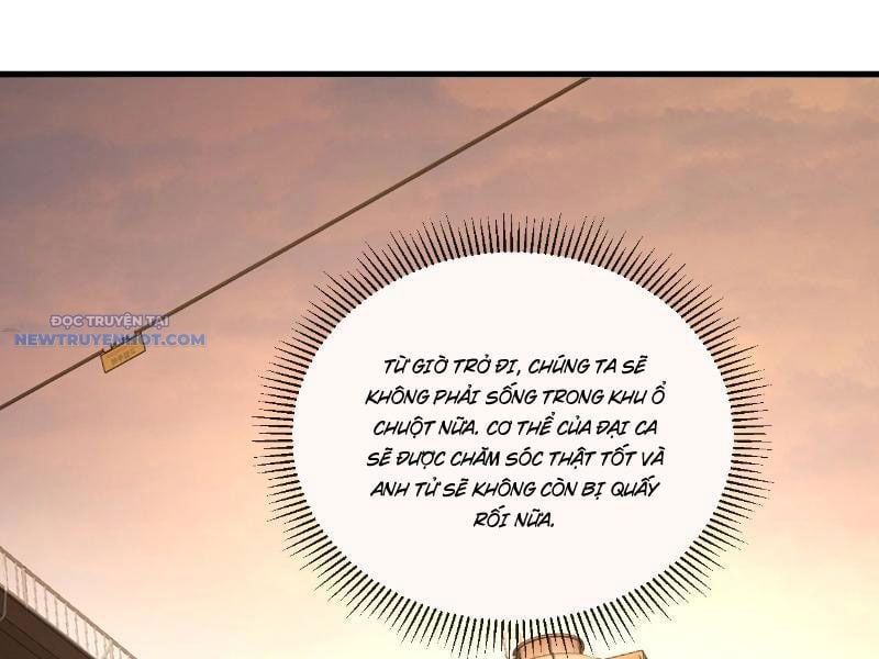 Mệnh Luân Chi Chủ! Làm Kẻ Biến Dị Giáng Xuống Nhân Gian Chapter 20 - Trang 2