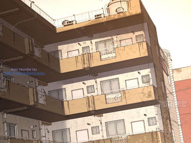 Mệnh Luân Chi Chủ! Làm Kẻ Biến Dị Giáng Xuống Nhân Gian Chapter 20 - Trang 2