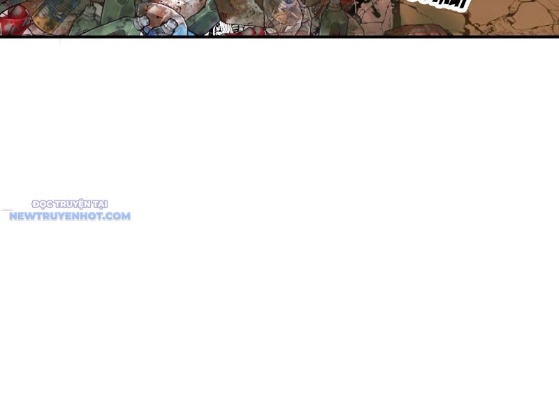 Mệnh Luân Chi Chủ! Làm Kẻ Biến Dị Giáng Xuống Nhân Gian Chapter 20 - Trang 2